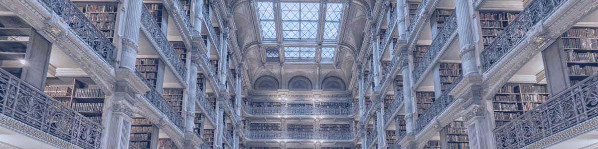 Des millions de ressources gratuites disponibles en ligne - BnF