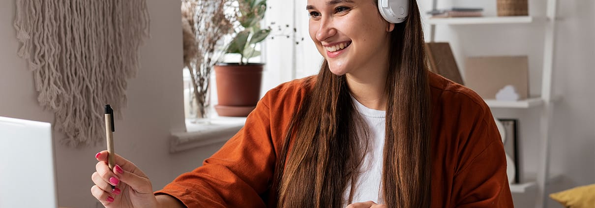 L’alternance en e-learning : nos conseils pour réussir