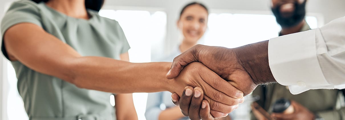 entretien d'embauche que faire avant