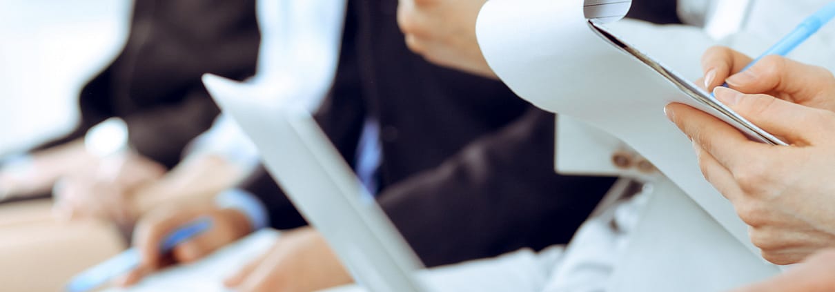 formations Exxea financées par Pôle Emploi
