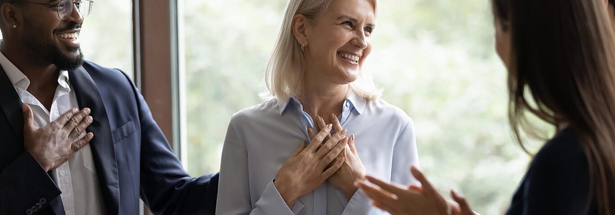 choisir sa formation lors d'une reconversion professionnelle