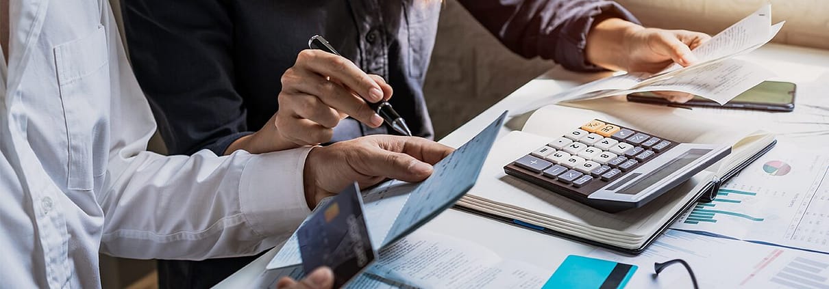 aide financiere alternance