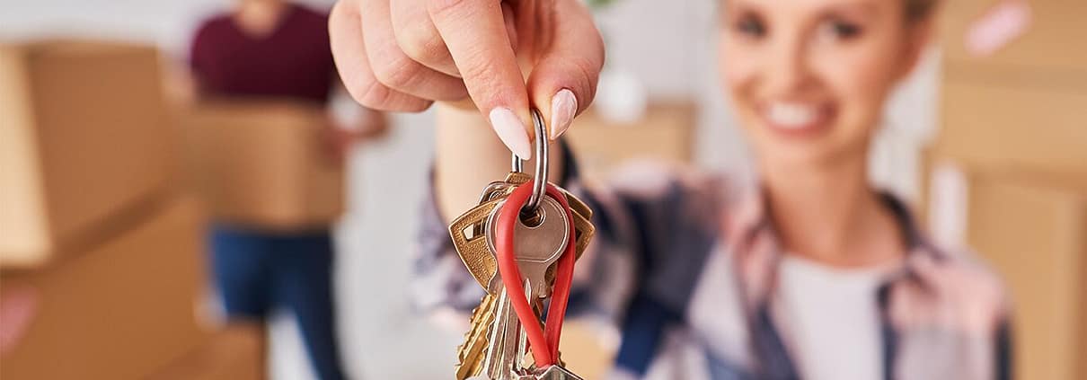 aides au logement étudiants