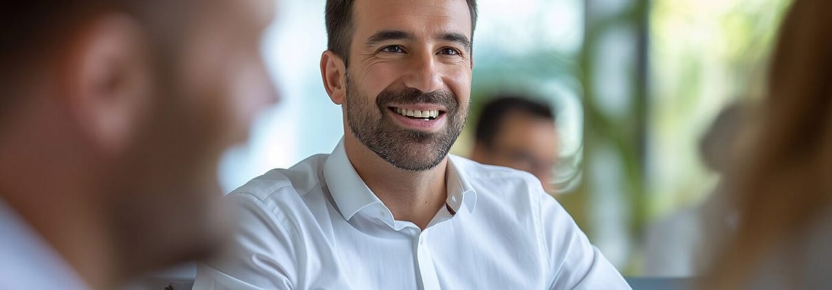 directeur ressources humaines