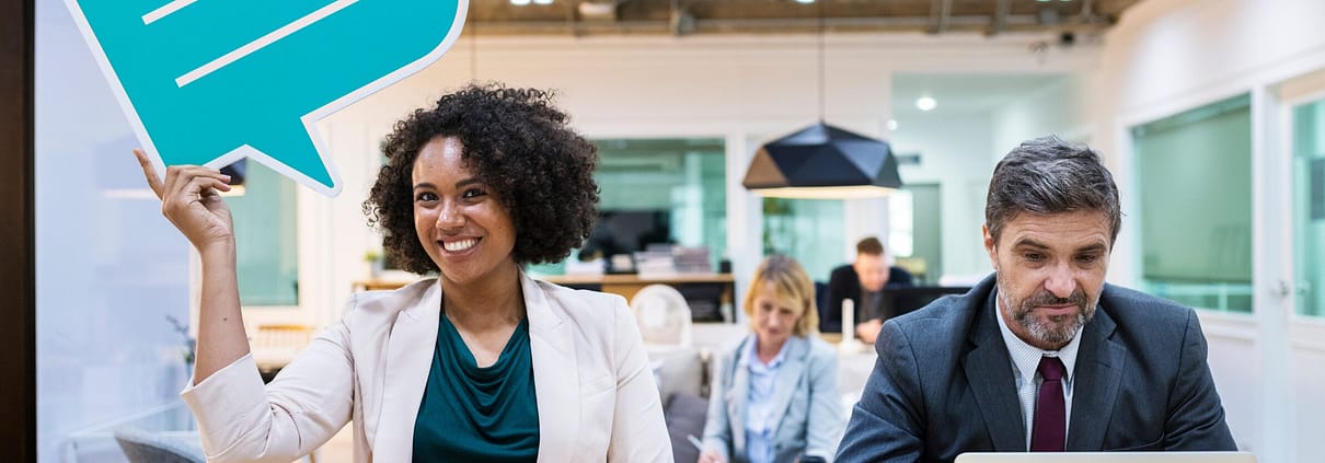 metier de responsable de la communication