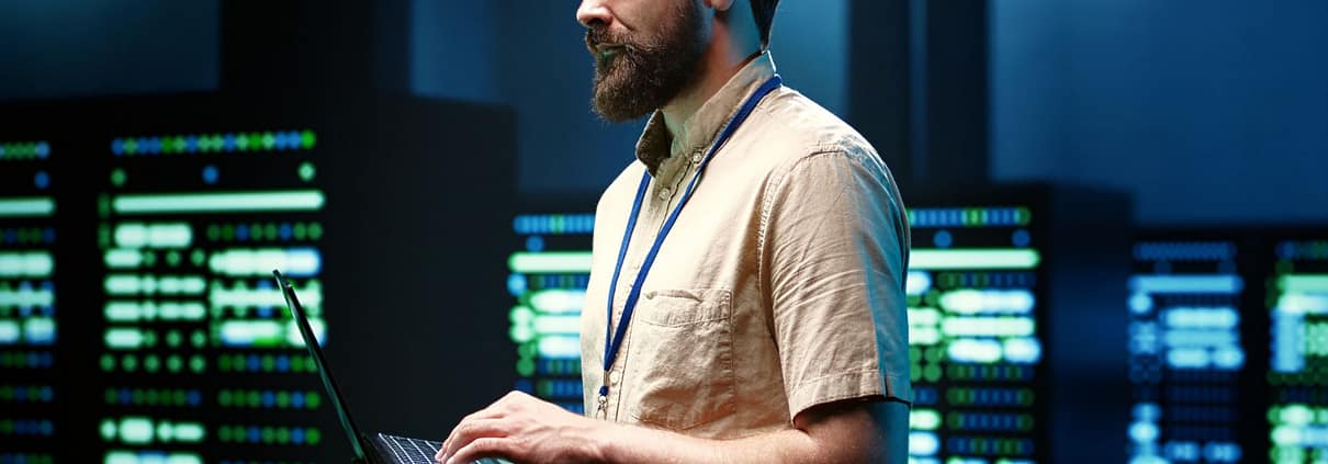 le métier de Data Scientist