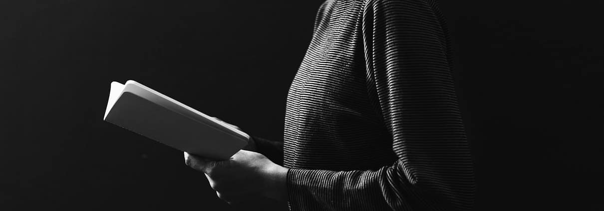 Les femmes et la littérature