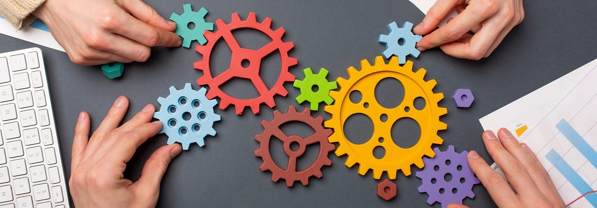 soft skills et compétences interpersonnelles