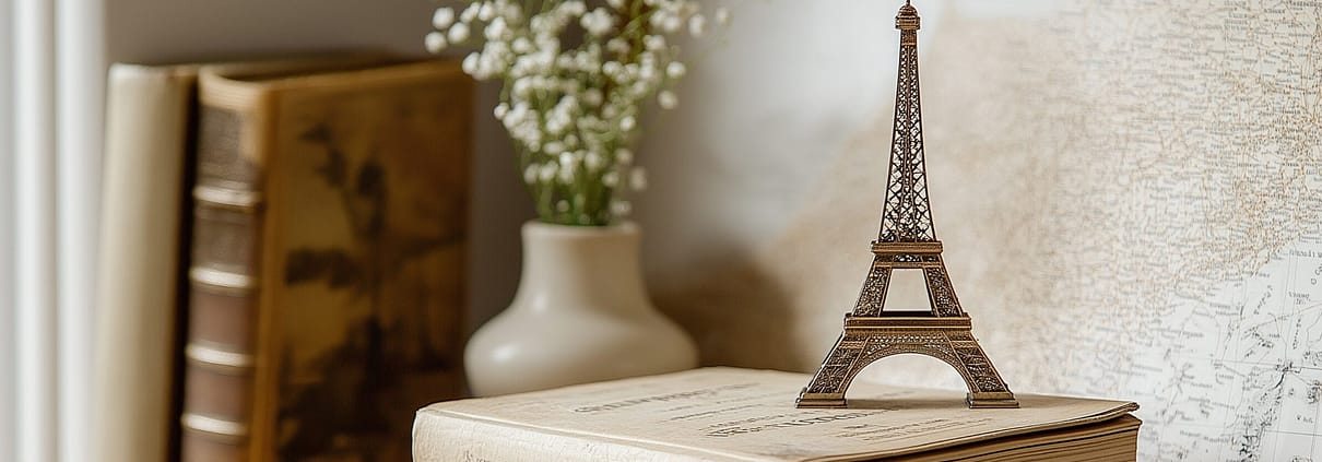 les français et la lecture