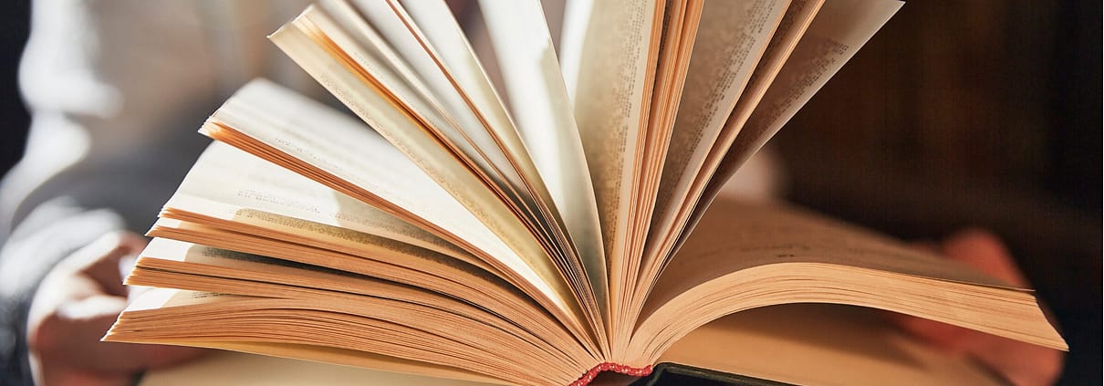 certification rncp metiers du livre appel à participation