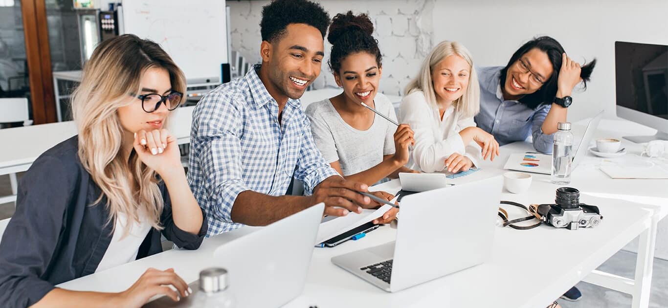 etudiants en bts ndrc