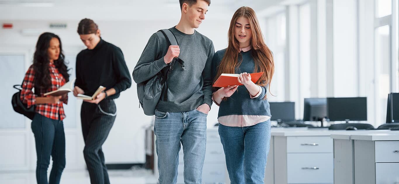 etudiants etudiants