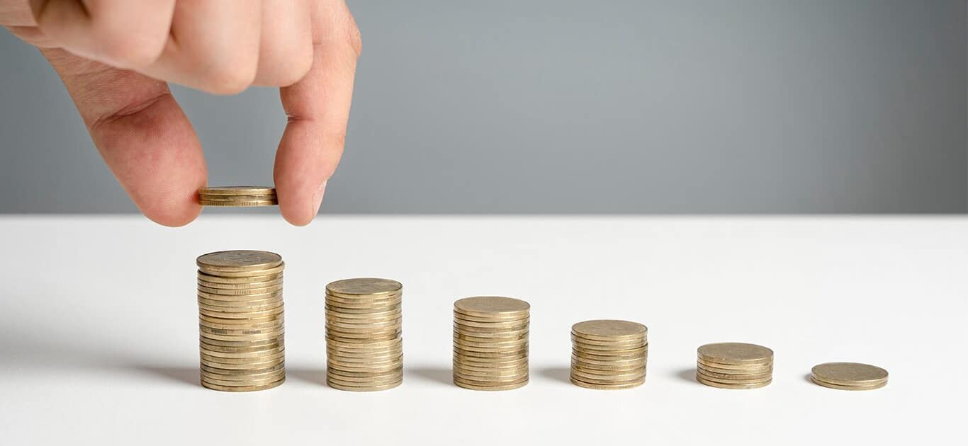 aides étudiants web aides au logement