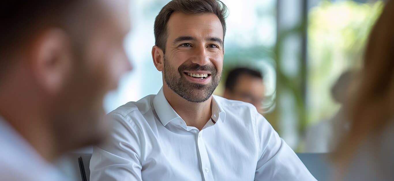 directeur ressources humaines