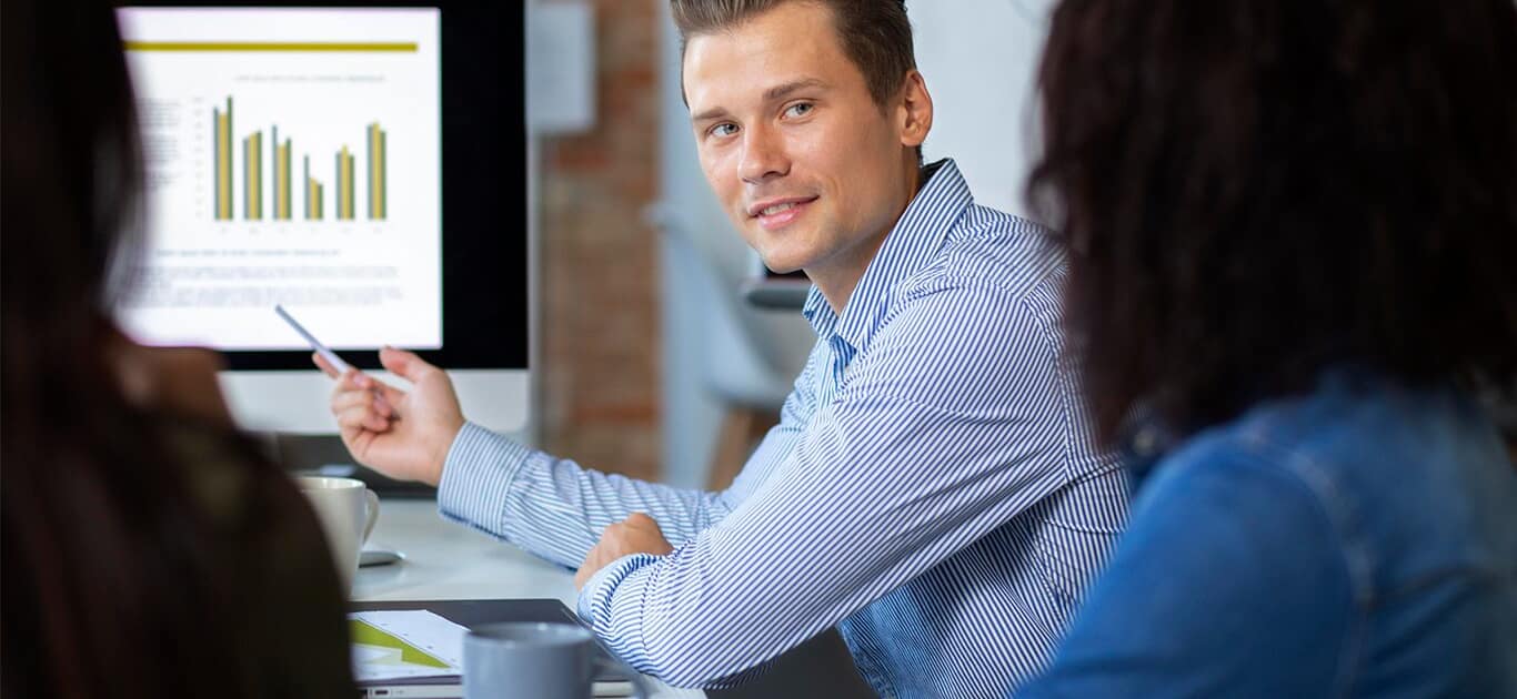 mastère expert it cybersécurité