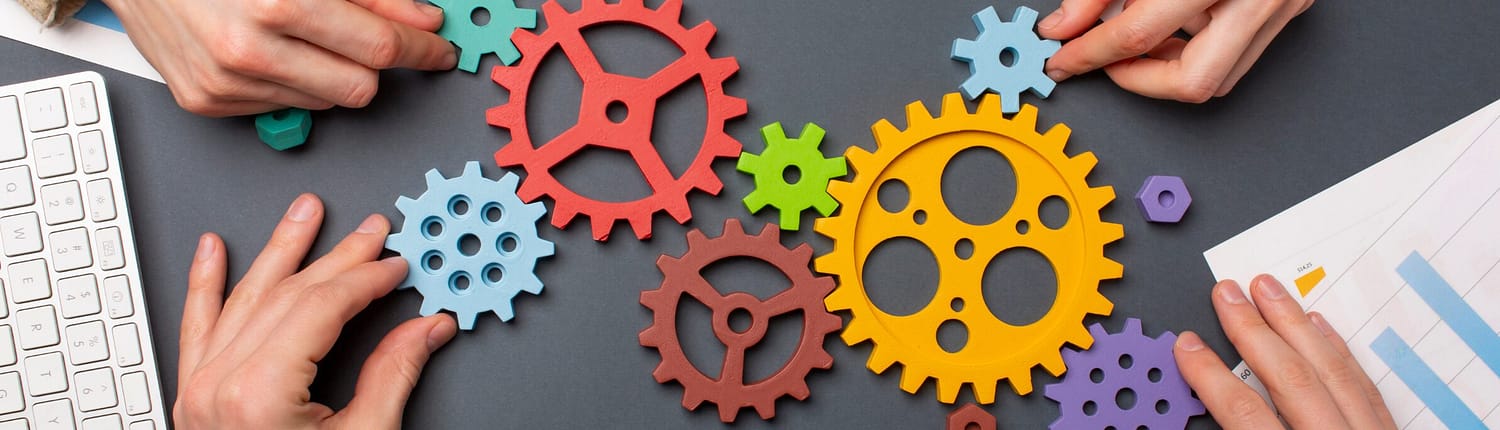 soft skills et compétences interpersonnelles