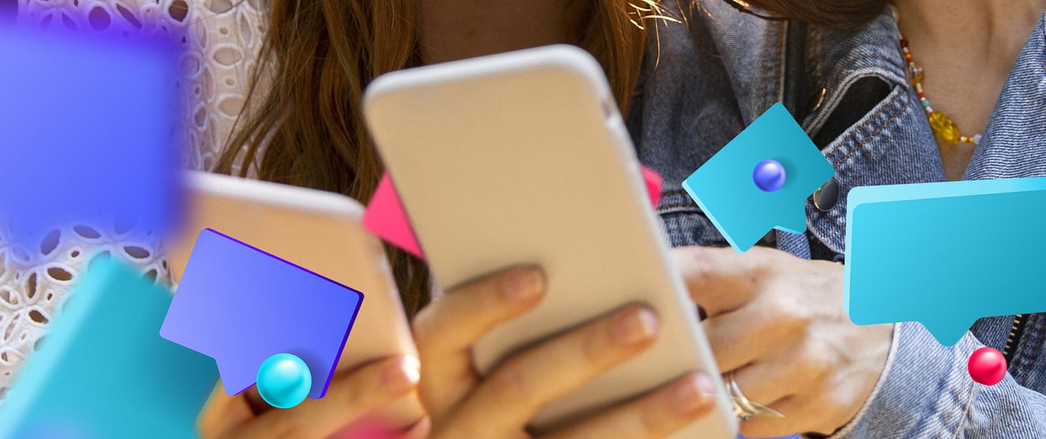 tendance social media 2025 les réseaux sociaux : tendance et stratégie en 2025