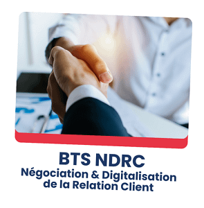 bts ndrc parcoursup