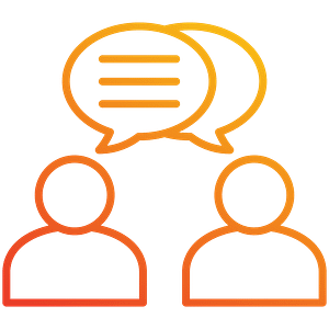 coaching personnalisé