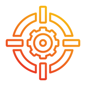 modules