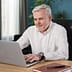 Rédiger et mettre en forme des documents professionnels avec Word (Tosa)