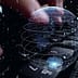 Mastère Européen Expert IT Applications Intelligentes et Big Data