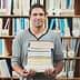 Bachelor Européen Métiers du Livre Bac+3