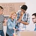Gestion de conflits