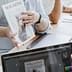 Concevoir des mises en page et des publications professionnelles avec InDesign (Tosa)