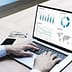 Développer des présentations visuelles et dynamiques avec PowerPoint (Tosa)