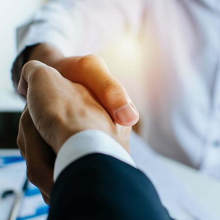 Négociation et Digitalisation de la Relation Client