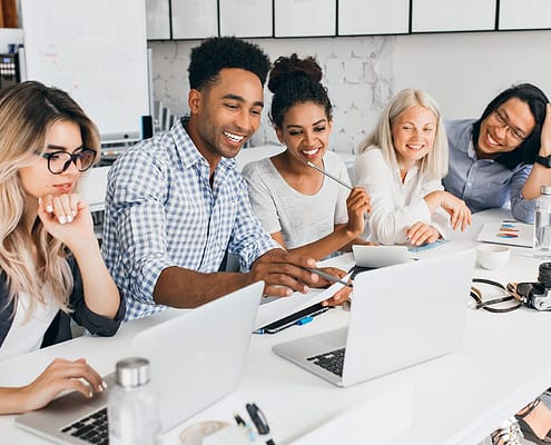etudiants en bts ndrc