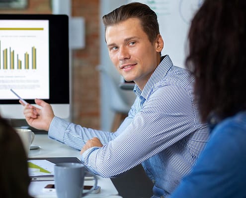 mastère expert it cybersécurité