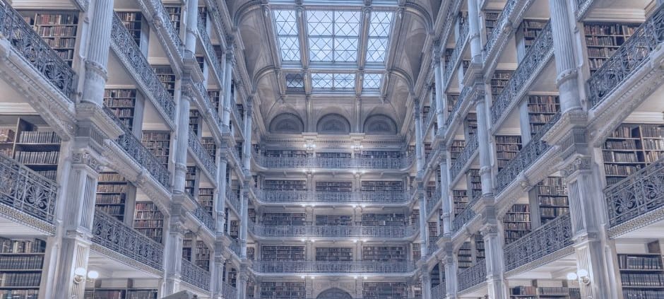 la Bibliothèque nationale de France vous propose des millions de ressources gratuites en ligne